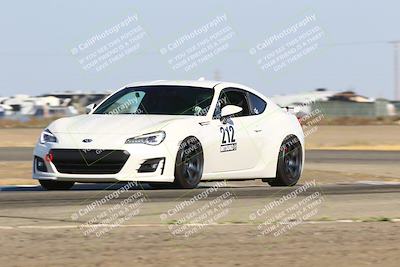 media/Sep-13-2025-Speed Ventures (Sat) [[d6c7200295]]/Purple/Session 1(Sweeper)/